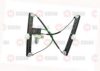 SEIM 900680 Window Lift